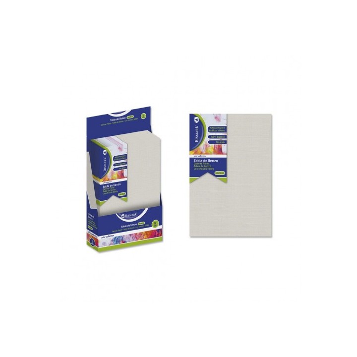 bismark 327031 lienzo pintura lienzo pretensado