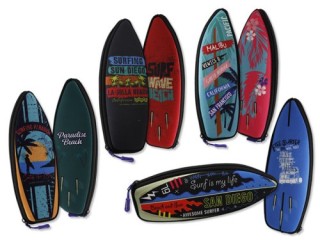 portatodo neopreno surf board bismark 328273