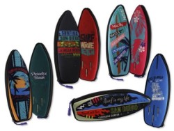 Portatodo Neopreno Surf...