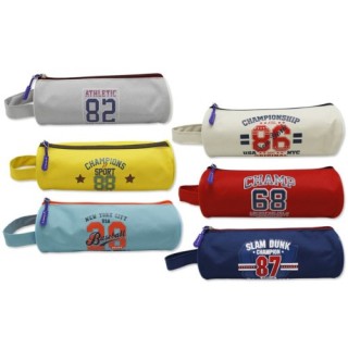 lagart portatodo redondo basket