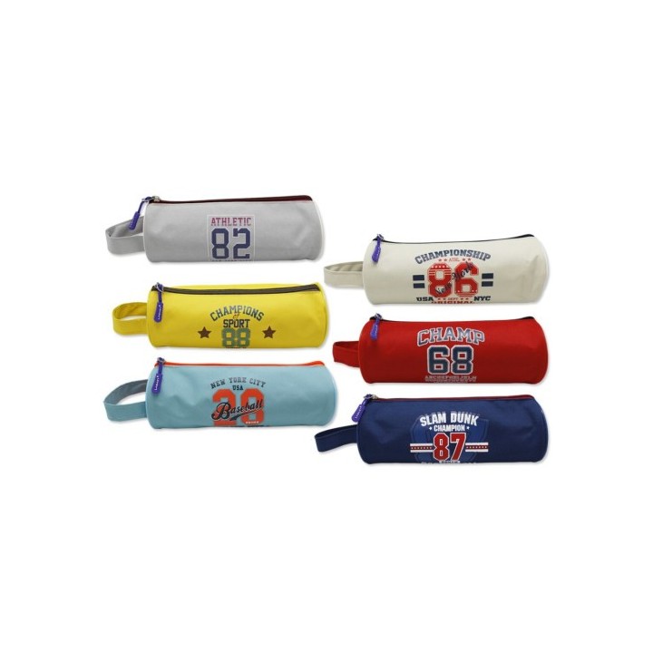 lagart portatodo redondo basket