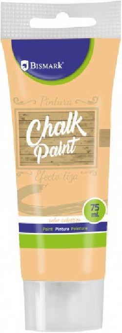 Bismark Chalk Paint 75 Ml...