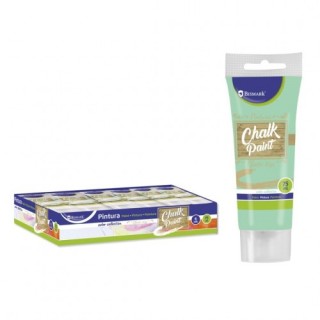 bismark 328682 pintura para manualidades pintura a base de agua 75 ml 1 pieza(s)