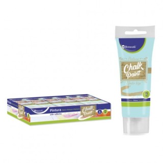 bismark 328684 pintura para manualidades pintura a base de agua 75 ml 1 pieza(s)