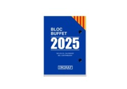 Bloc 2025 Buffet Catalan...