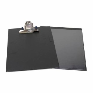 tabla portacumento extra rigida pinza yumbo y canguro iberplas 36900