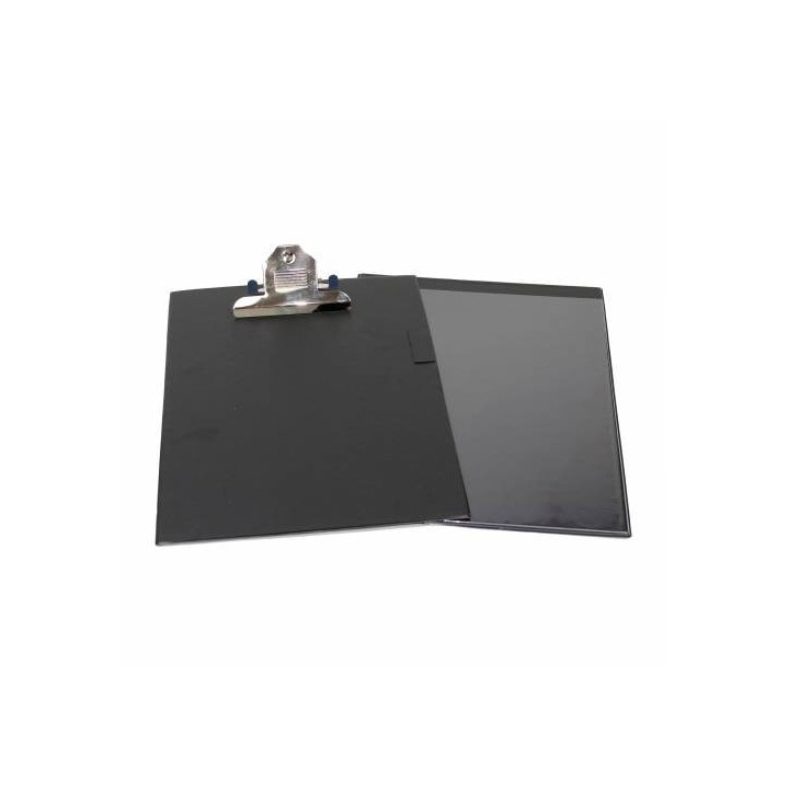 tabla portacumento extra rigida pinza yumbo y canguro iberplas 36900