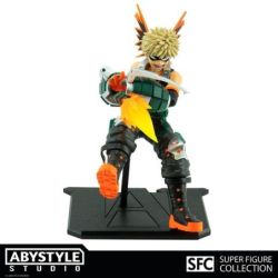 Abystyle Figura Abystyle My...