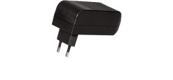 (c-pa30w24v-eu) Commend...