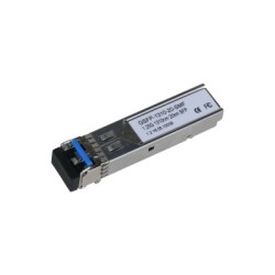 Dahua (gsfp-1310-20-smf)...