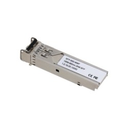 Dahua (sfp-850-mmf) Dahua...