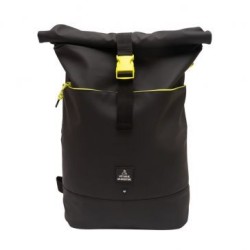 Mr. Wonderful Backpack -...