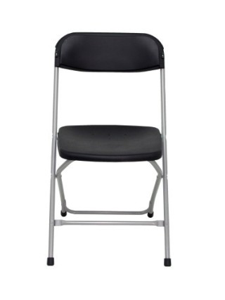 piqueras y crespo pack5314ne silla de espera asiento duro respaldo duro