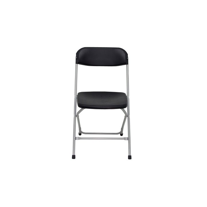 piqueras y crespo pack5314ne silla de espera asiento duro respaldo duro