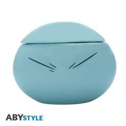 Abystyle Taza 3d Abystyle...