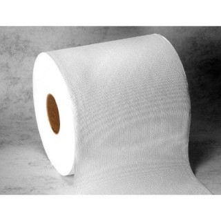 paquete de 6 bobinas secamanos 2c profit tisoft ce343