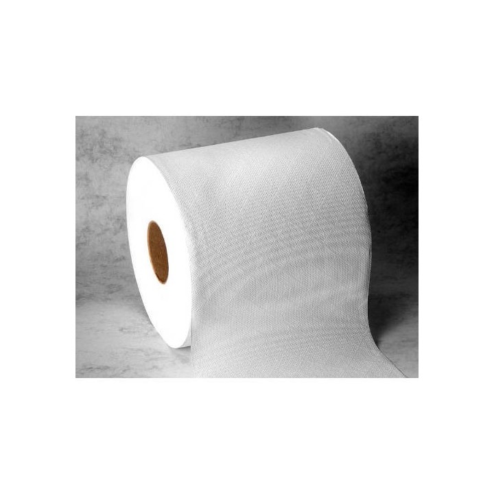 paquete de 6 bobinas secamanos 2c profit tisoft ce343