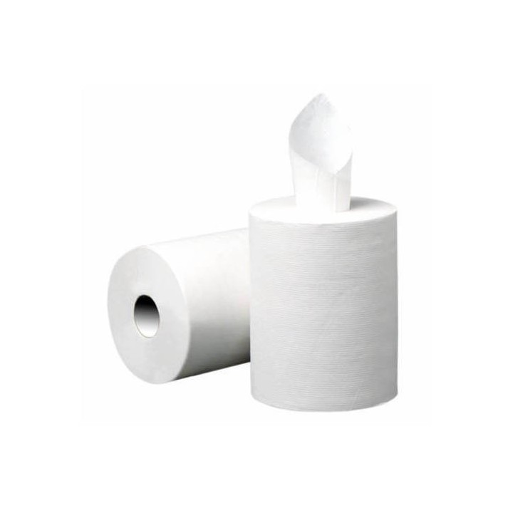 pack de 6 bobinas mecha mini 2c tisoft ce479