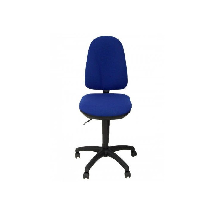silla modelo san pedro azul piqueras y crespo 272cparan229