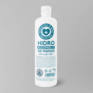 botella economy 500 mililitros con aloe vera ecologica pharma 70 ed0037c01