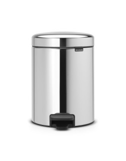 Brabantia Pedal Bin Newicon...