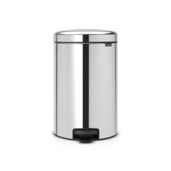 Brabantia Newicon Alrededor...