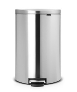 Brabantia 482021 Papelera...