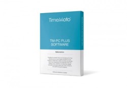 Software Pc Plus Timemoto...