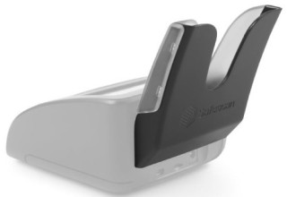 apilador extraible de billetes safescan rs-100 112-0695