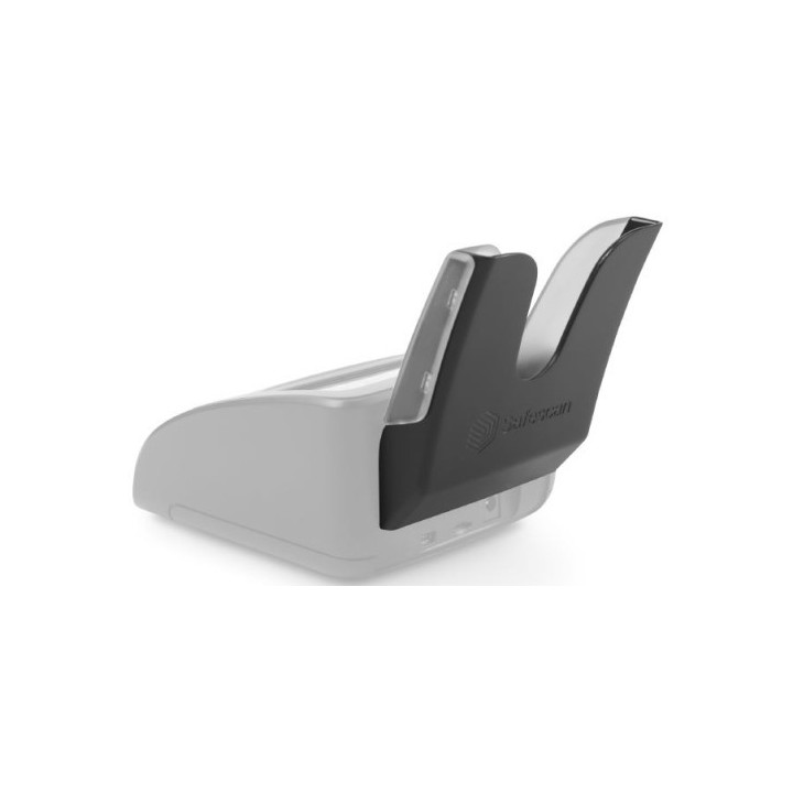 apilador extraible de billetes safescan rs-100 112-0695