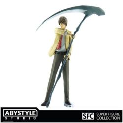 Abystyle Figura Abystyle...