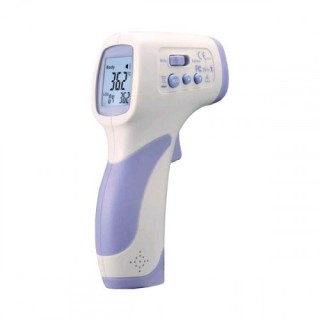 termometro clinico infrarrojos bodytemp 478 bodytemp ae388
