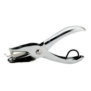 taladro one hole kangaro kgoh