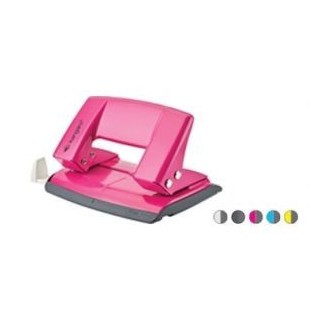 taladro aion 10g (con barra guia) (colores surtidos) kangaro kgai10g