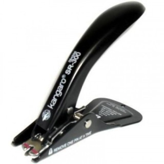 extraegrapas sr300 (colores surtidos) kangaro kgsr300