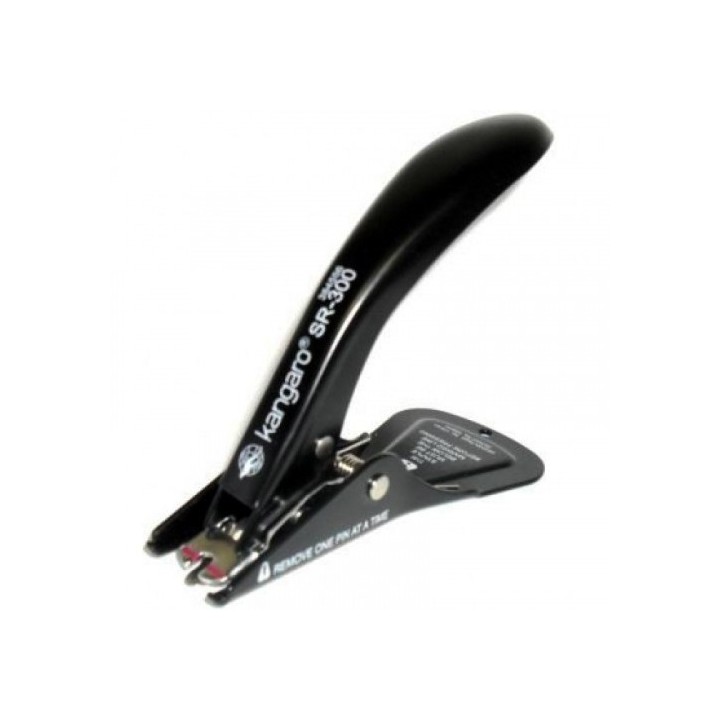 extraegrapas sr300 (colores surtidos) kangaro kgsr300