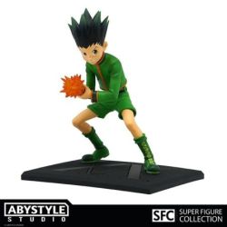 Abystyle Figura Abystyle...