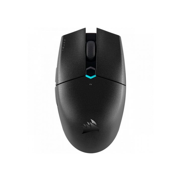 therabody fg, jetboots prime - small