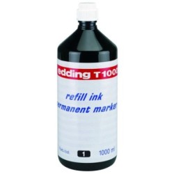 Edding Frasco Tinta T 1000...