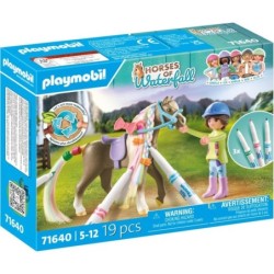 Playmobil Playmobil Set...