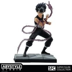 Abystyle Figura Abystyle Yu...