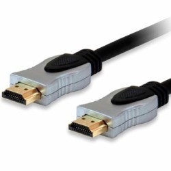 Cable Hdmi Equip Hdmi 2.0...