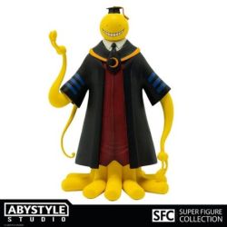 Abystyle Figura Abystyle...