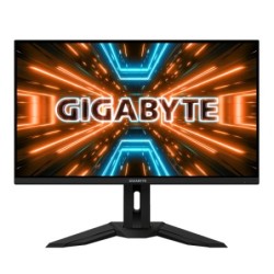 Gigabyte Gigabyte M32u 80...