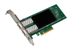 Intel Intel E810-xxvda2...