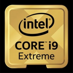 Intel Intel Core I9-10980xe...