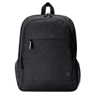 hp mochila hp 15.6pulgadas prelude pro recycled