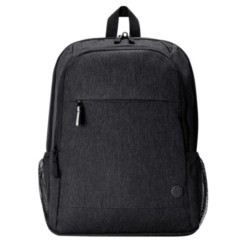 Hp Mochila Prelude Pro...