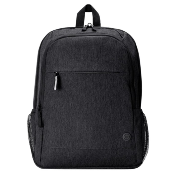 hp mochila hp 15.6pulgadas prelude pro recycled