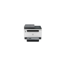 Impresora Hp Laserjet Tank...